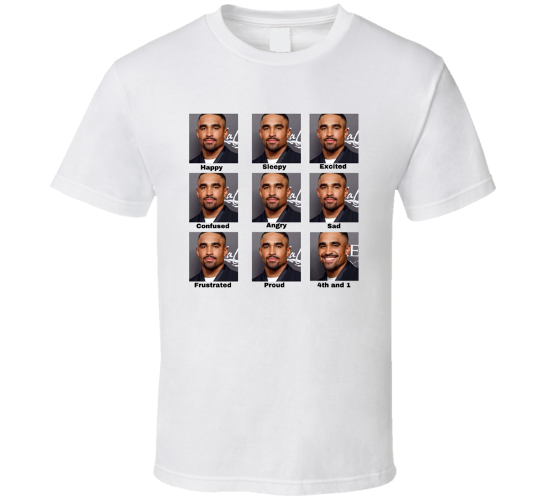 front preview