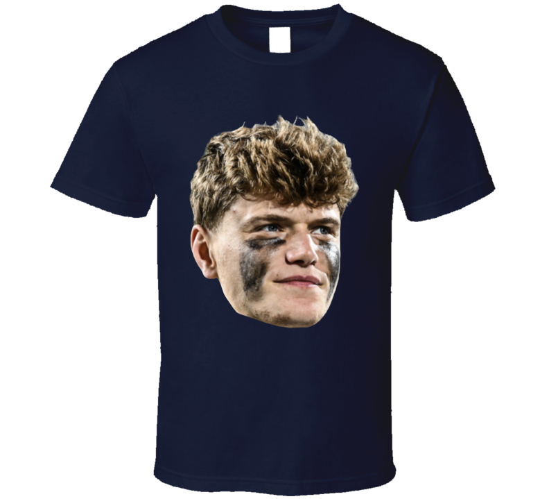 front preview