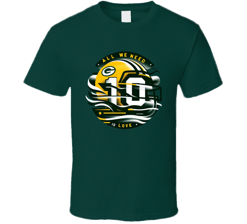 front preview