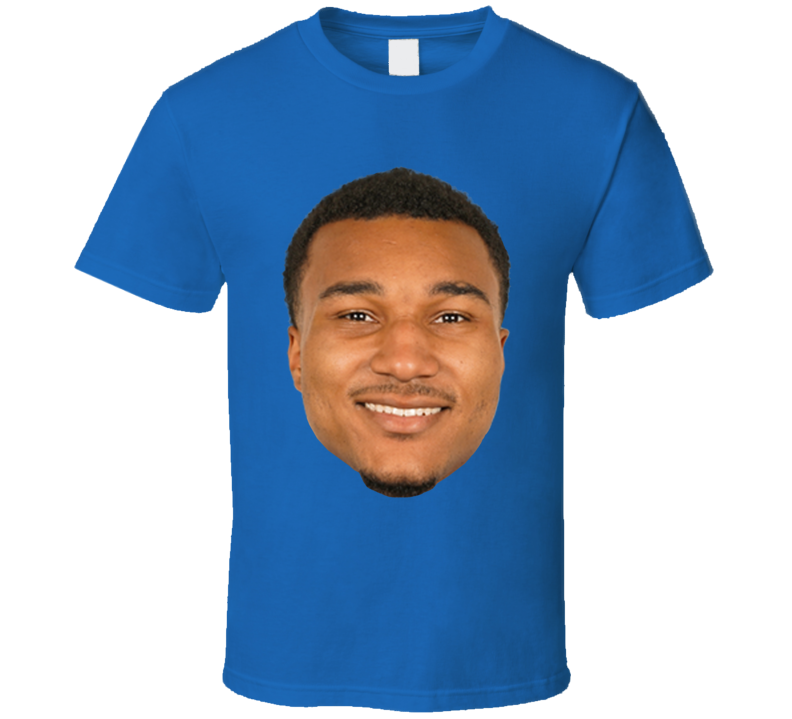 front preview