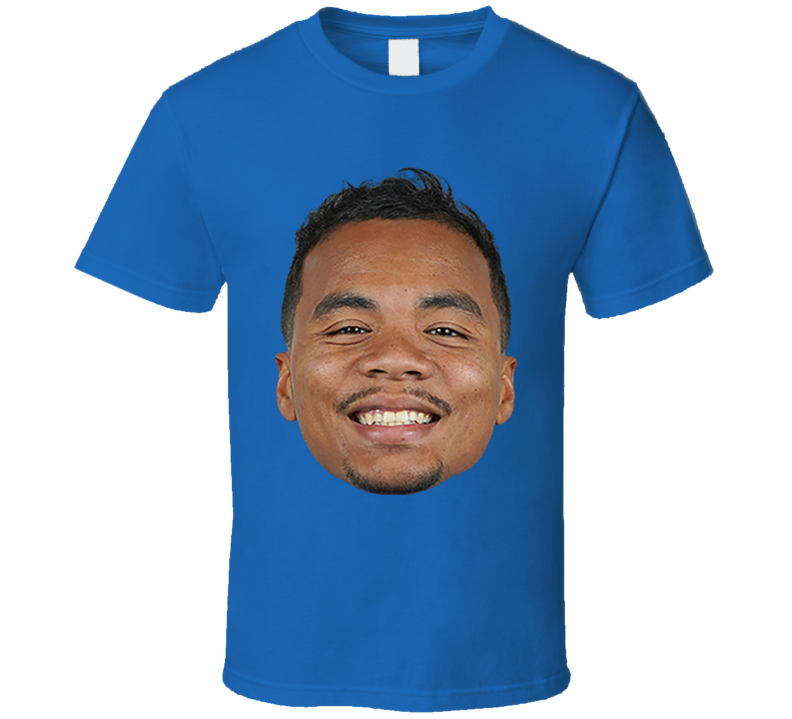 front preview