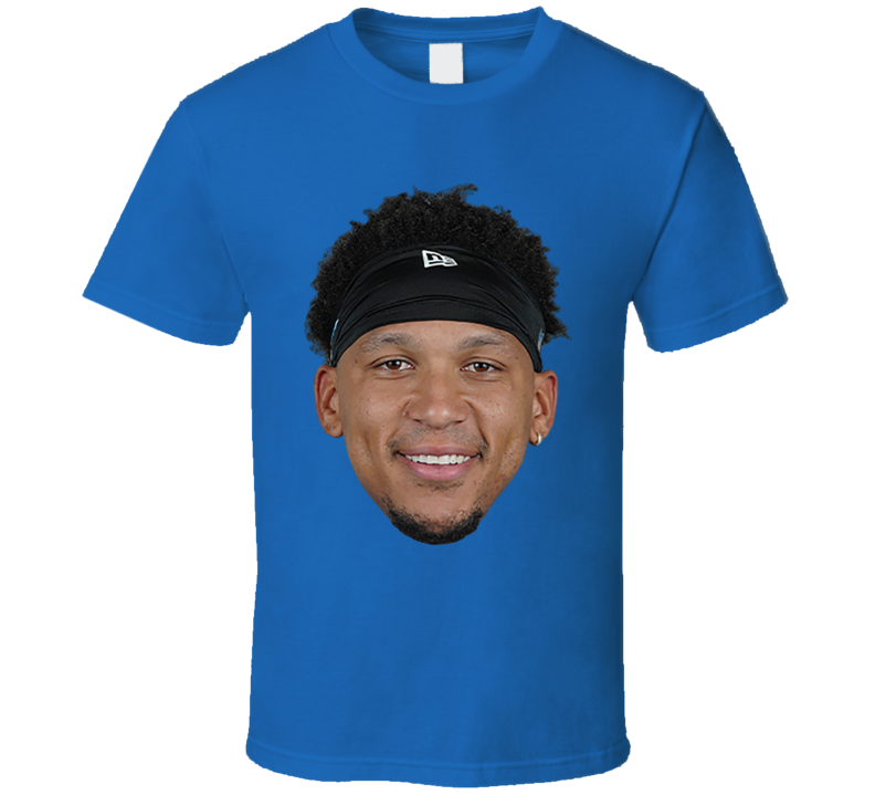 front preview