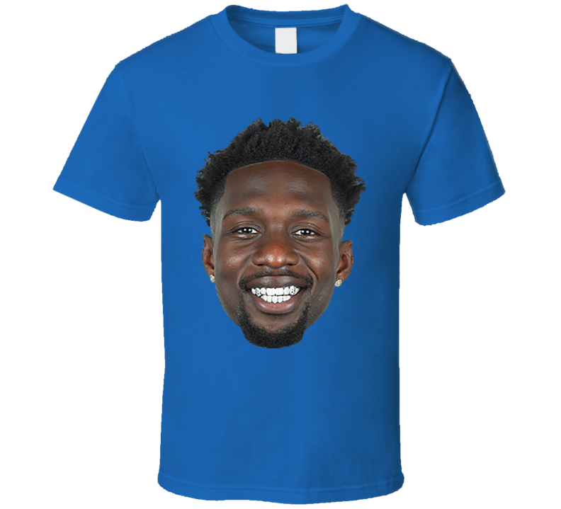 front preview