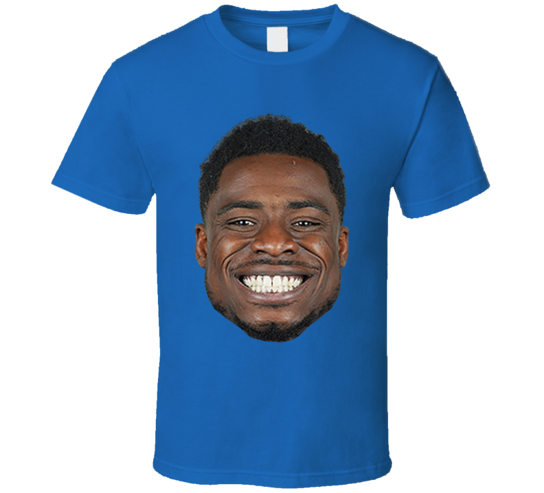 front preview
