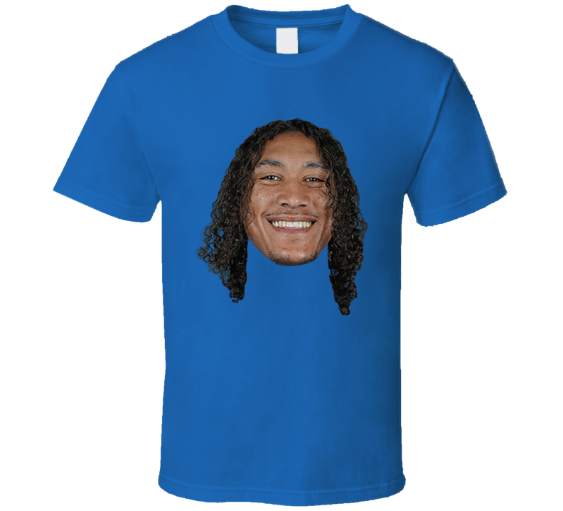front preview