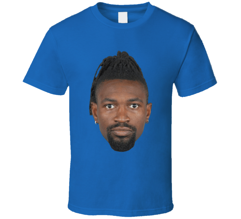 front preview