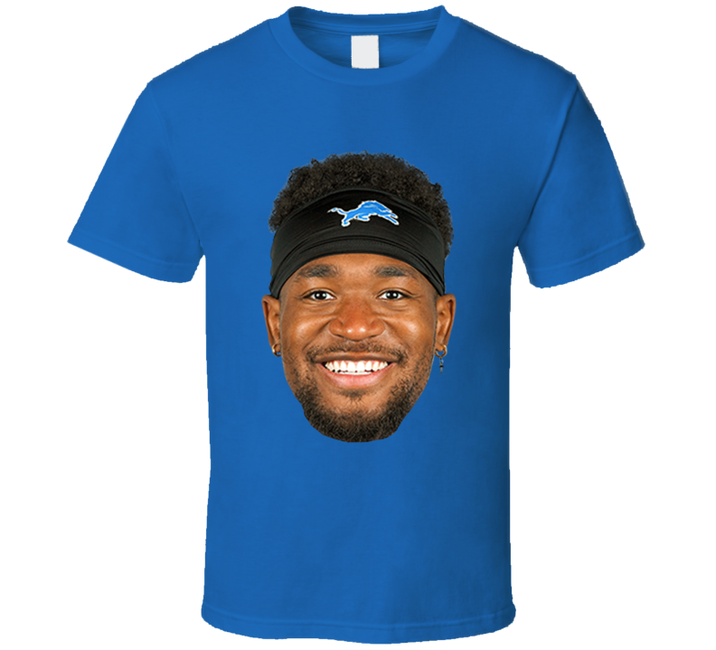 front preview