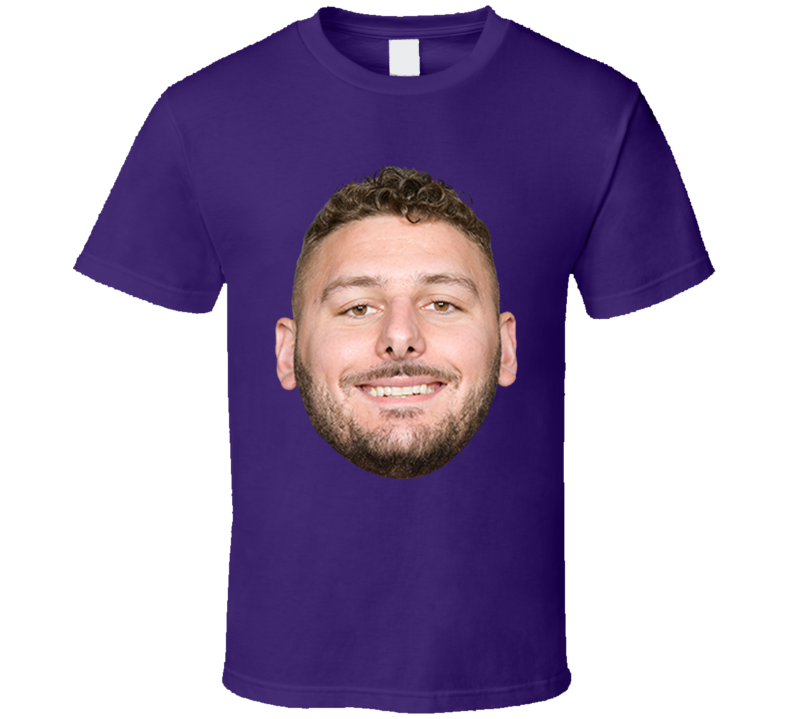 front preview