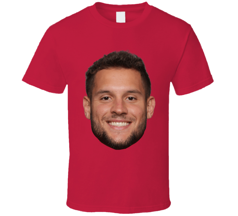 front preview