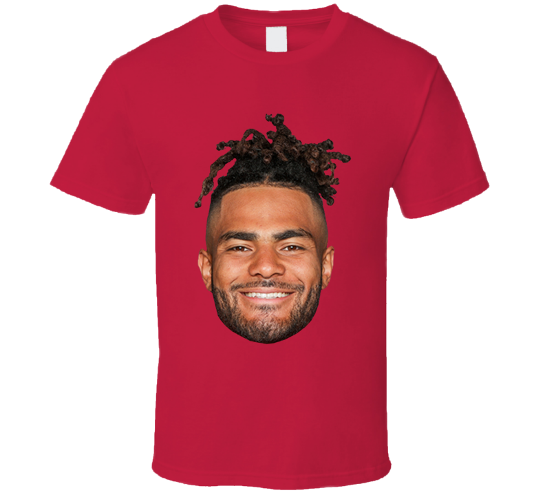 front preview