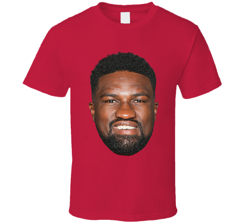 front preview