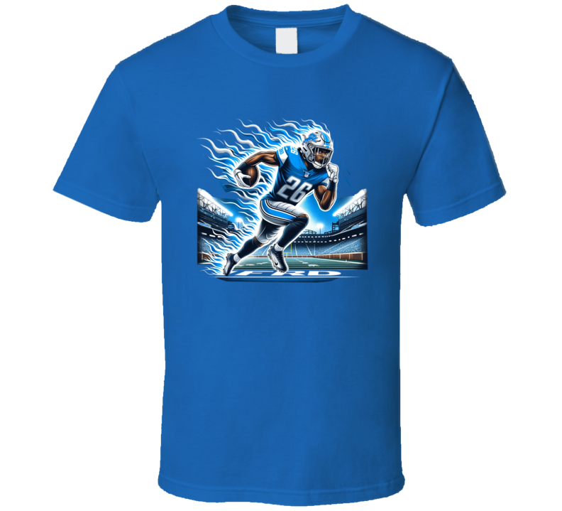 front preview