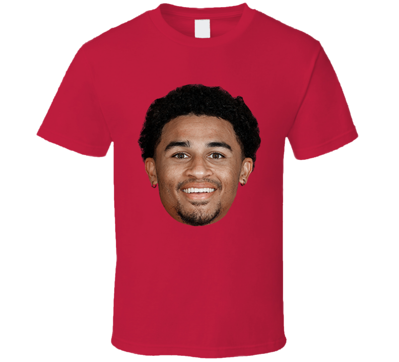 front preview