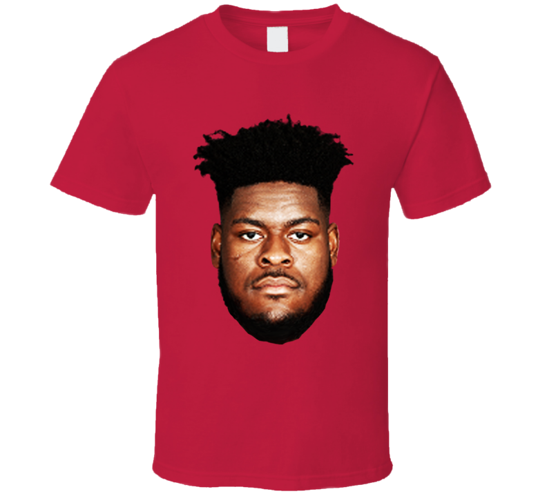 front preview