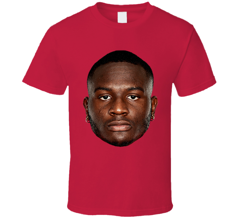 front preview