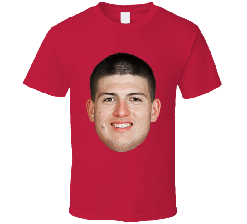 front preview