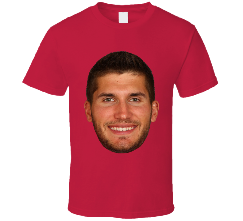 front preview