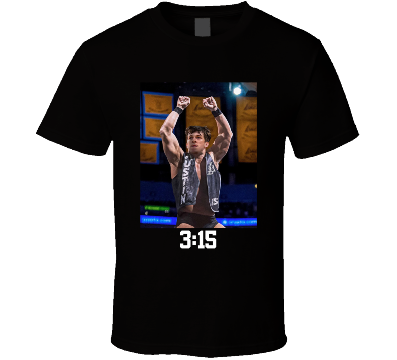 front preview