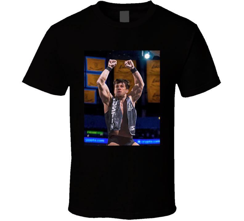 front preview