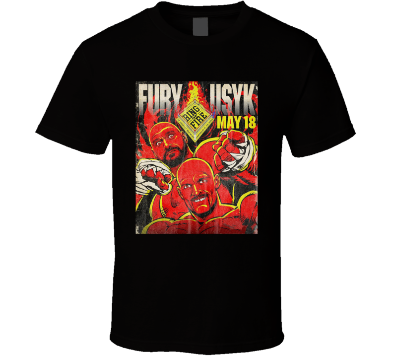 front preview