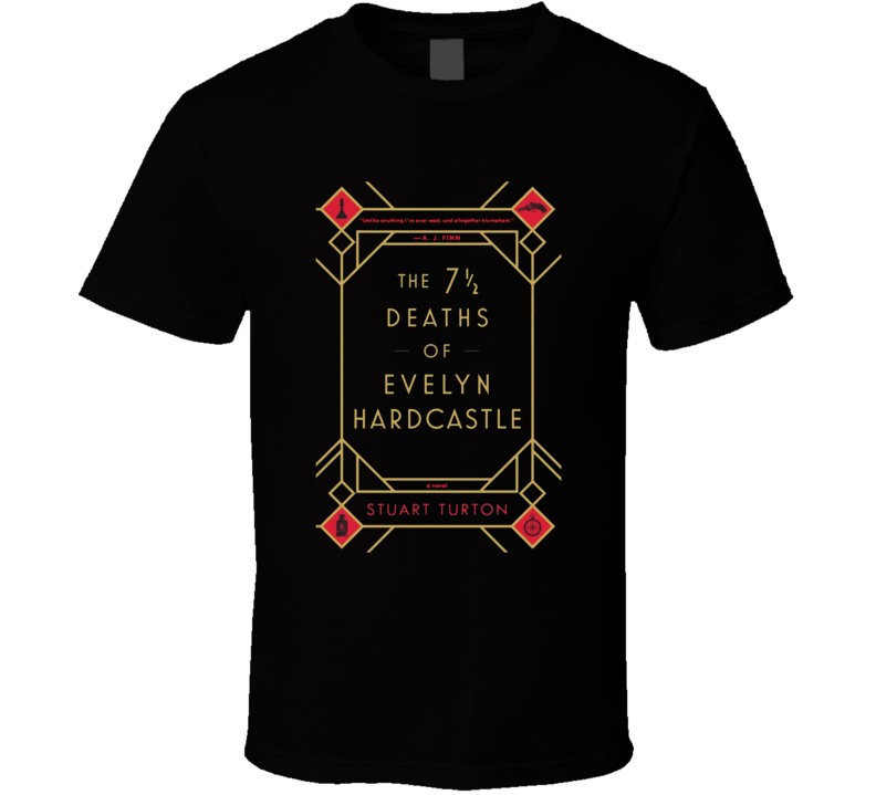 front preview