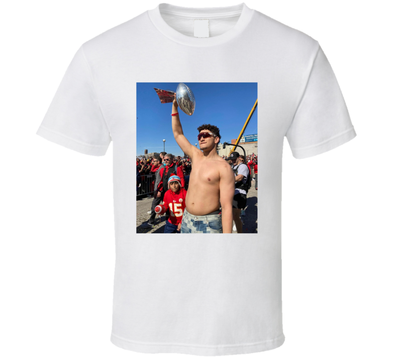 front preview