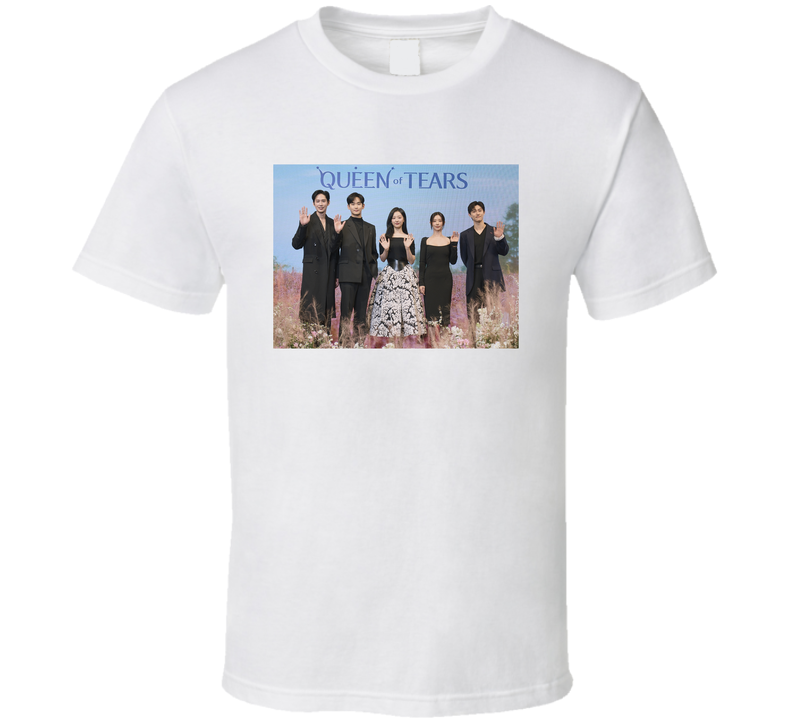 front preview