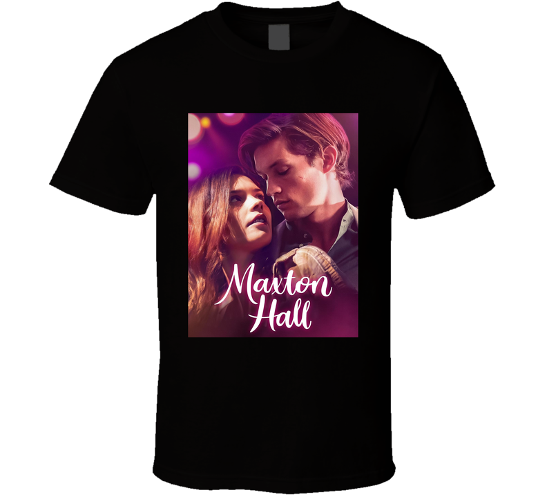 front preview