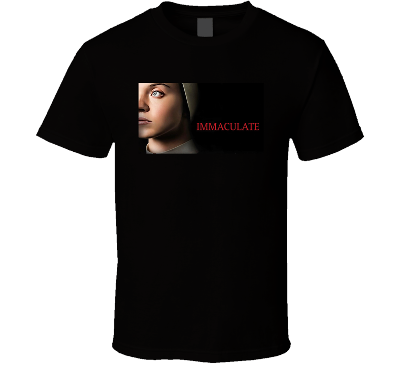 front preview