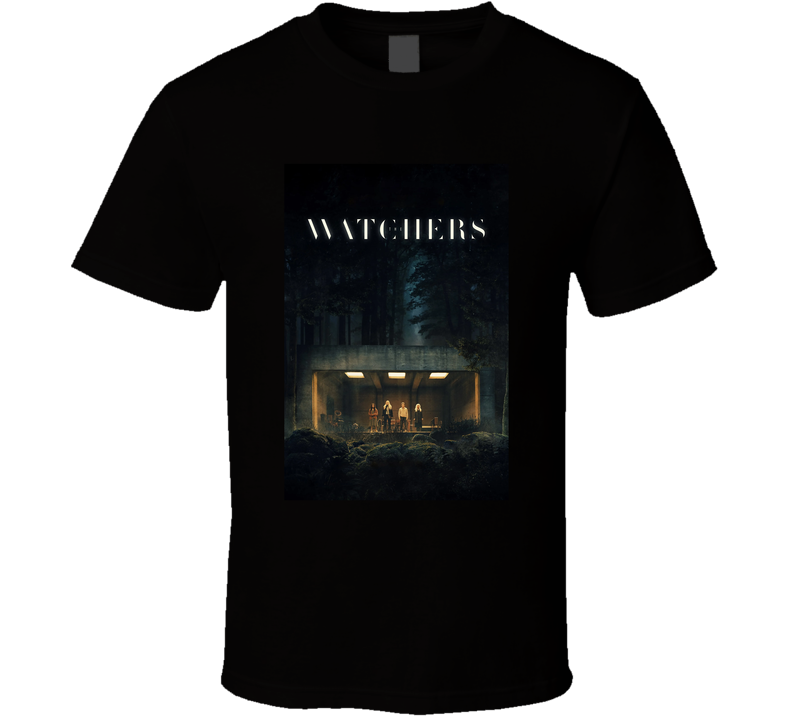 front preview
