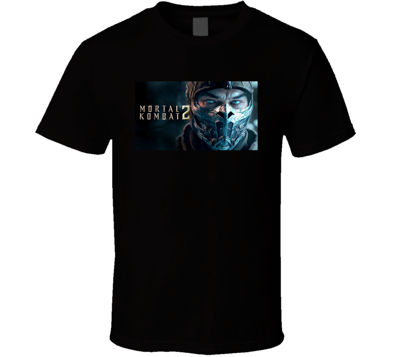 front preview