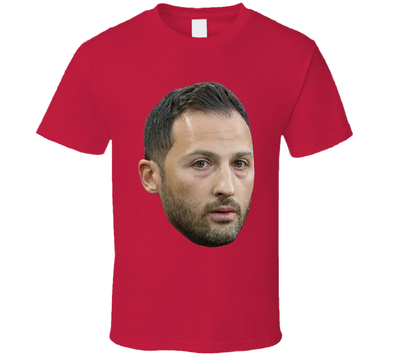 front preview