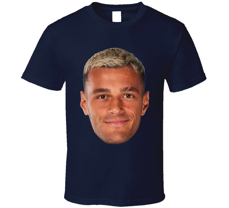 front preview