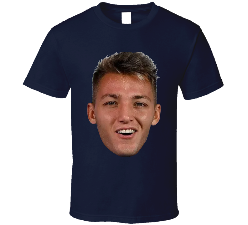 front preview