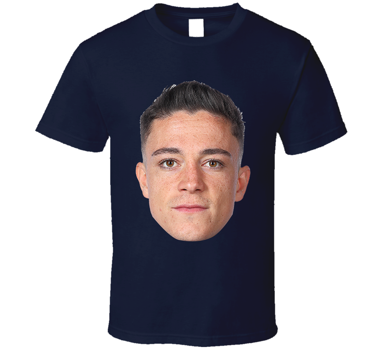 front preview