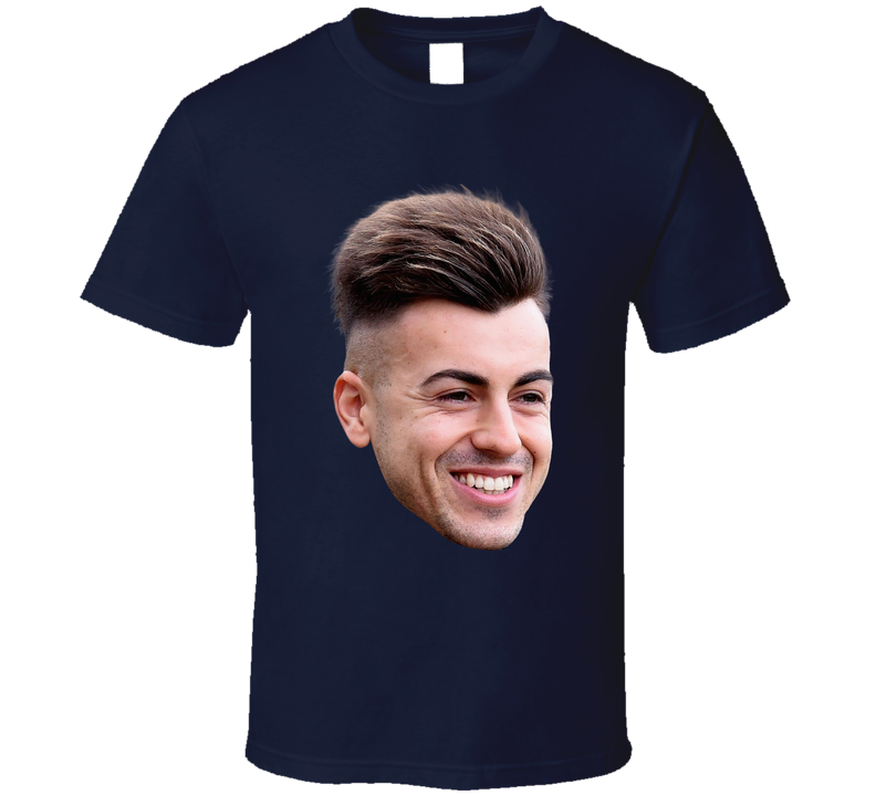 front preview