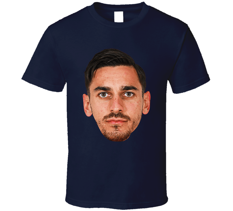 front preview