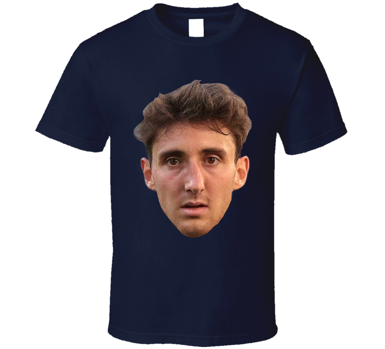 front preview