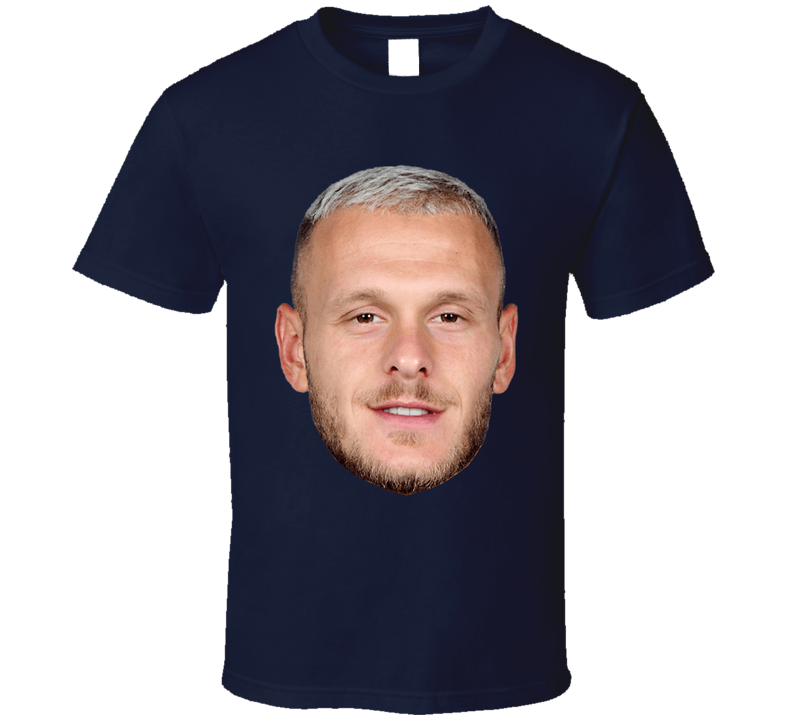 front preview