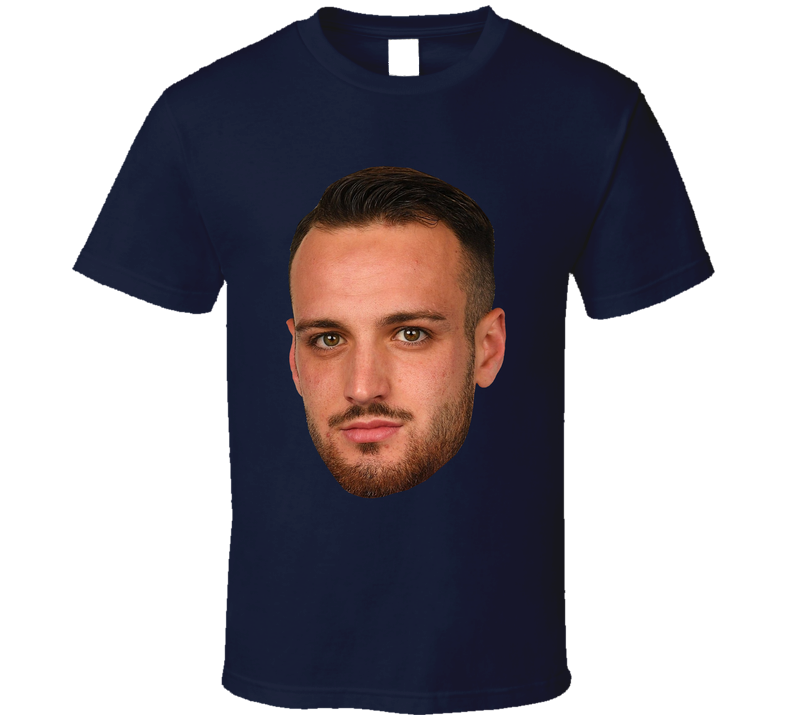 front preview