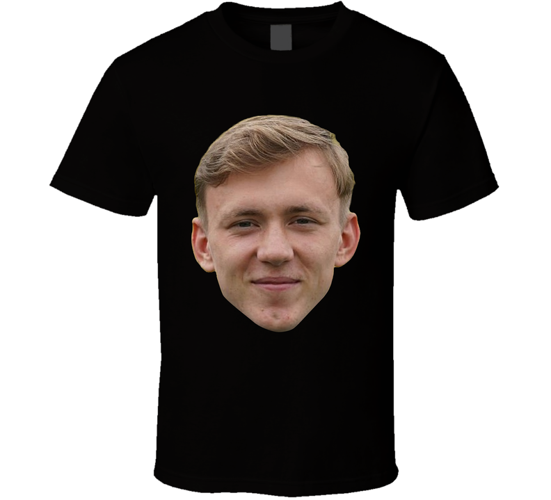 front preview
