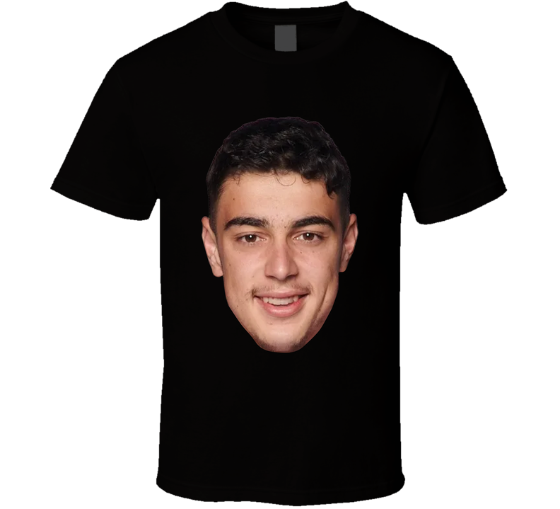front preview
