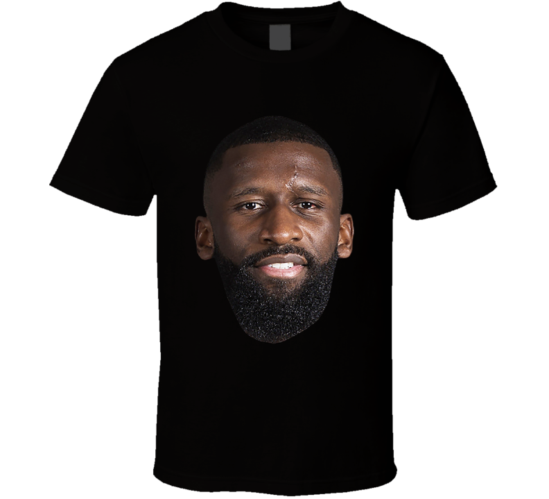 front preview