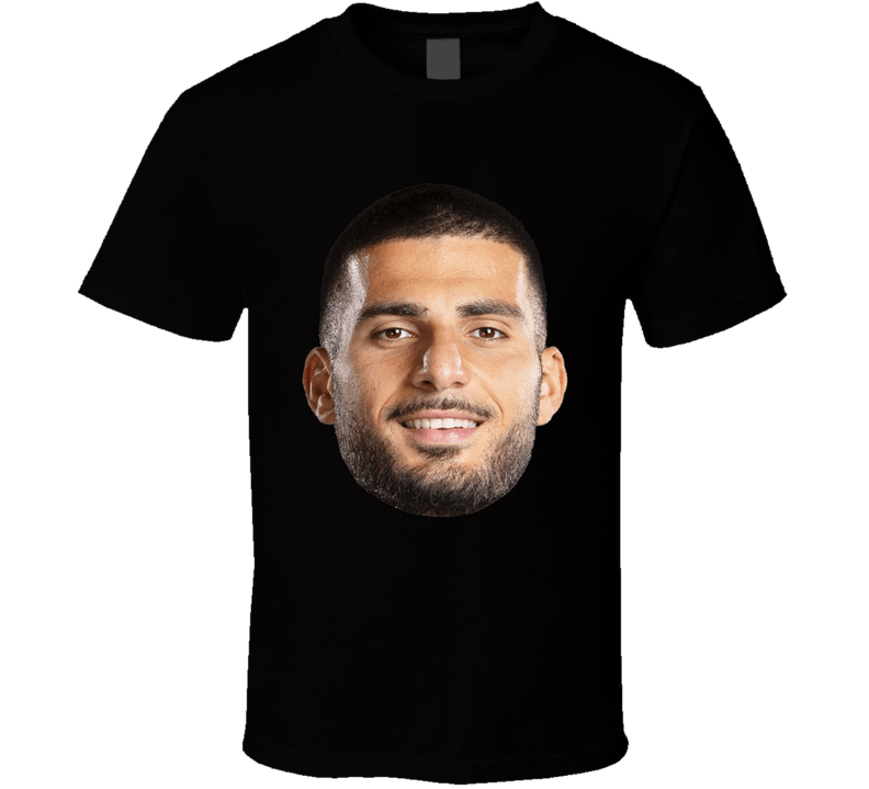 front preview