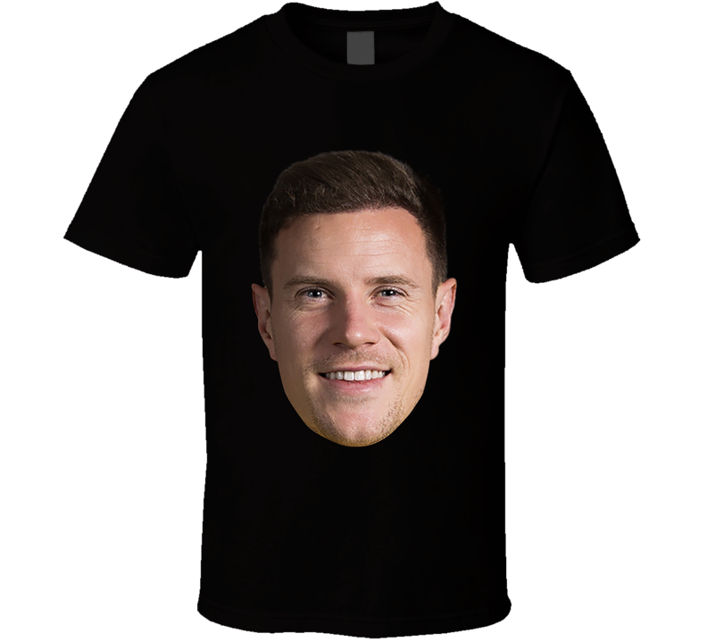 front preview
