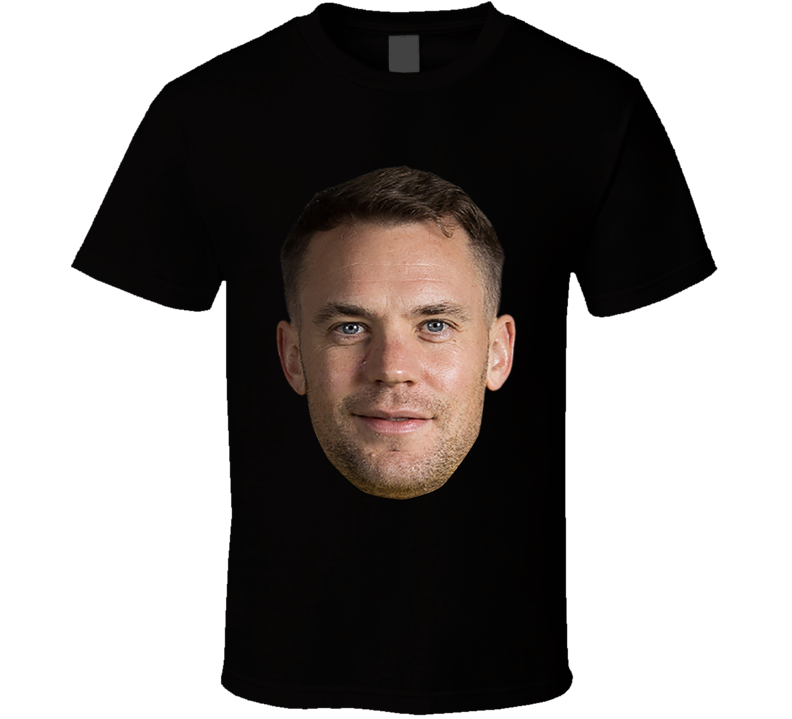 front preview