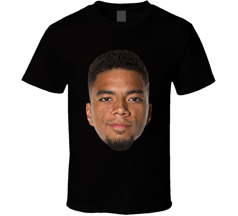 front preview