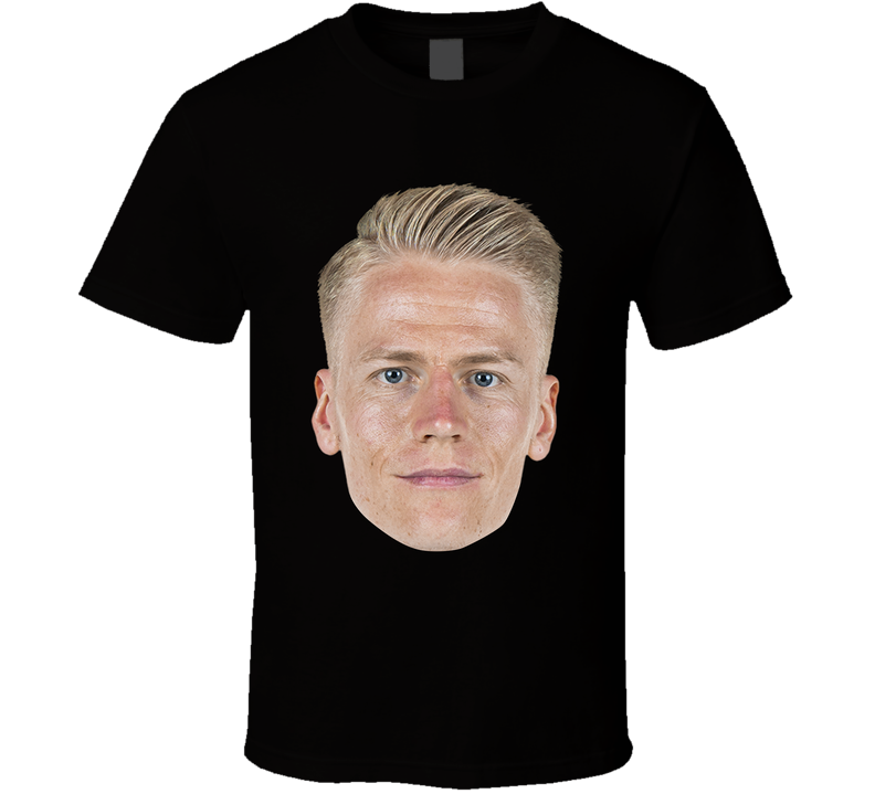 front preview
