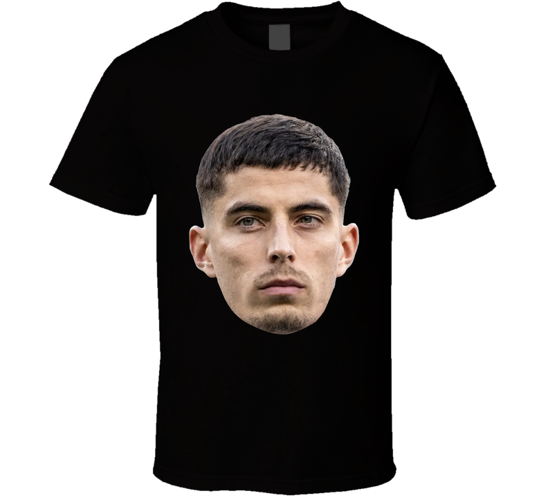 front preview