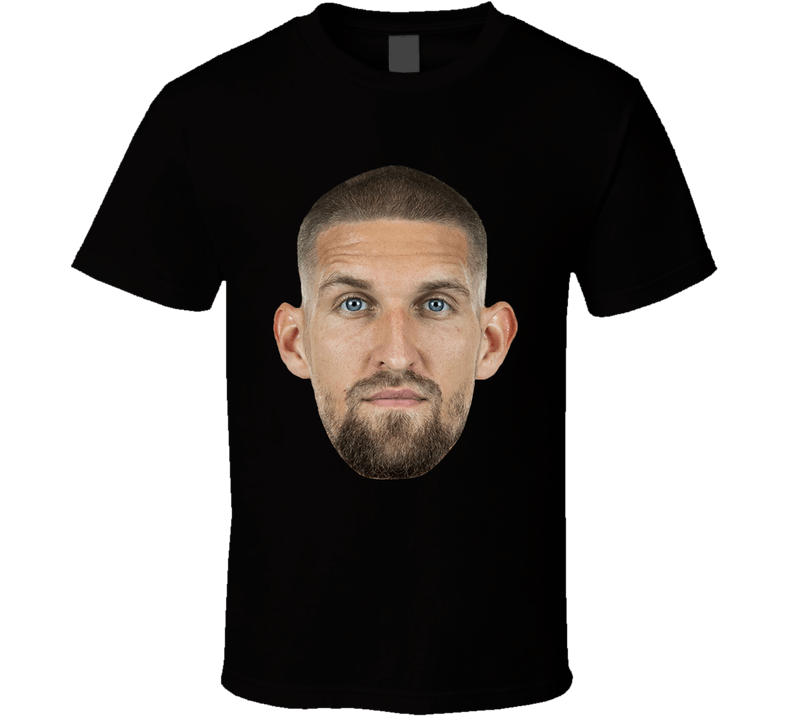 front preview